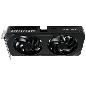 清掃済未分解ジャンクGAINWARD RTX 3060 Ti Ghost 8GB RTX2060_GHOST_B-GW292.png