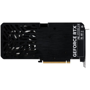 Gainward GeForce RTX 5060 Ghost 8GB GDDR7 128-bit DLSS 4.0