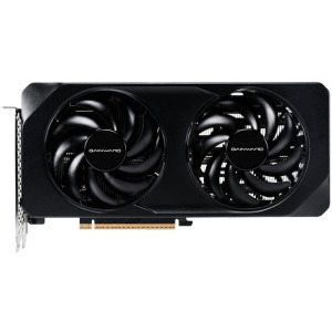 Placa video Gainward GeForce RTX 5060 Ghost 8GB GDDR7 128-bit DLSS 4.0