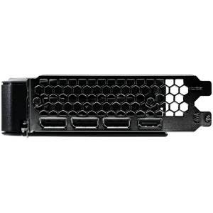 Gainward GeForce RTX 5060 Ghost 8GB GDDR7 128-bit DLSS 4.0