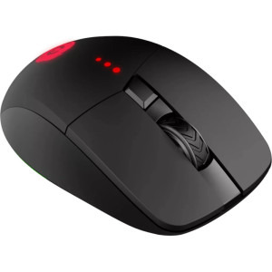 Canyon GMW-13 Black