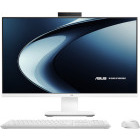 All-In-One PC ASUS V470VAK, 27 inch FHD, Intel i7-13620H 4.9GHz, 32GB RAM, 1TB SSD, UHD Graphics, Camera Web, no OS