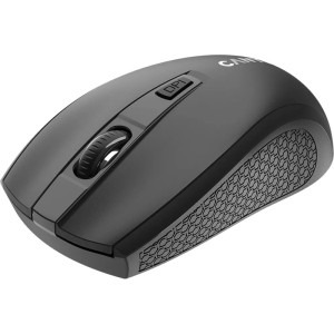 Canyon MW-7 Black