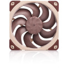 Ventilator Noctua Noctua NF-A12x25 G2 LS-PWM