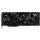 Placa video Palit GeForce RTX 5070 Ti GamingPro-S 16GB GDDR7 256-bit DLSS 4.0