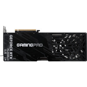 Palit GeForce RTX 5070 Ti GamingPro-S 16GB GDDR7 256-bit DLSS 4.0