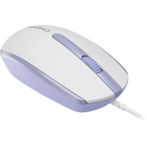Canyon M-10 Grey