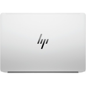 HP 14'' EliteBook X G1a, 2.8K OLED Touch, Procesor AMD Ryzen™ AI 9 HX 375 (24M Cache, up to 5.1 GHz), 32GB LPDDR5X, 1TB SSD, AMD Radeon 890M, Win 11 Pro, Silver