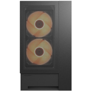 Cougar OmnyX RGB Black