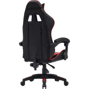 Canyon Core SGCH2 Black Red