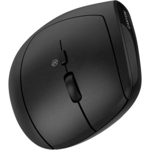 Canyon MW-25 Black