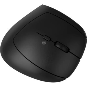 Canyon MW-25 Black