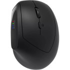Mouse Canyon MW-25 Black