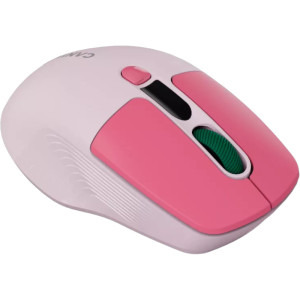 Canyon MW-26 LCD Pink