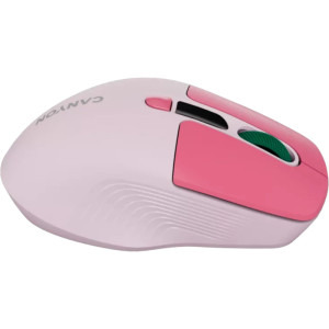 Canyon MW-26 LCD Pink