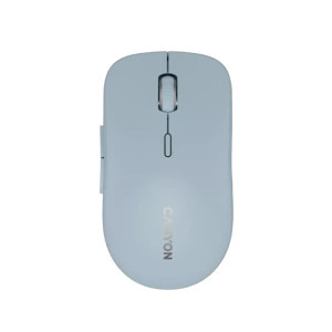Mouse Canyon MW-12 Blue