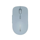 Mouse Canyon MW-12 Blue