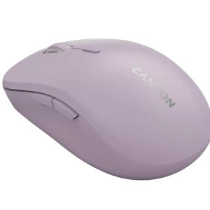 Canyon MW-12 Pink
