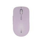 Mouse Canyon MW-12 Pink