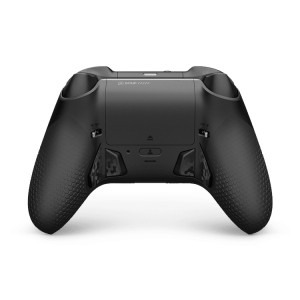 SCUF Instinct PRO pentru Xbox Gray