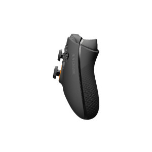 SCUF Instinct PRO pentru Xbox Gray