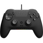Controller SCUF Envision pentru PC Black