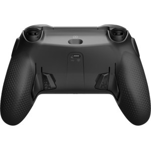SCUF Envision PRO pentru PC Steel Gray