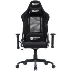 Scaun gaming Canyon Shift MCCH01 Black