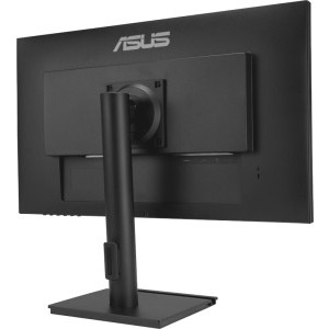 ASUS VA27DQFS 27 inch FHD IPS 1 ms 100 Hz