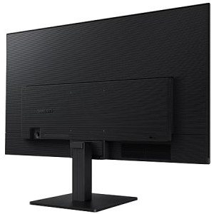 Samsung Essential S3 S32GF LS27F320GAUXEN 27 inch FHD IPS 5 ms 120 Hz