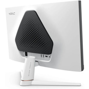 BenQ Gaming EX251 24.5 inch FHD IPS 1 ms 220 Hz HDR FreeSync