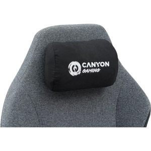 Canyon Boulder XLCH01 King Grey