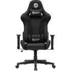 Scaun gaming Canyon Crest FCH01 Grey