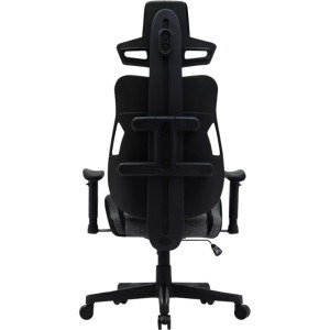 Canyon Morphos ABCH01 Grey