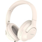 Casti Canyon On-Ear, OnRiff 10 ANC Beige