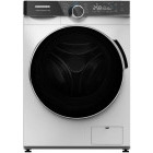 Masina de spalat rufe Heinner HWM-M1214IVKA+++, 12 kg, 1400 RPM, Clasa A, Inverter, Alb