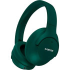 Casti Canyon On-Ear, OnRiff 10 ANC Green