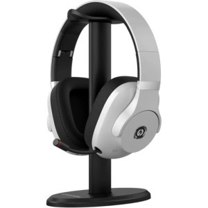 Canyon EGO GH-16 White