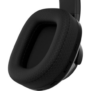 Canyon EGO GH-16 Black