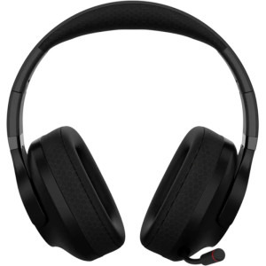 Canyon EGO GH-16 Black