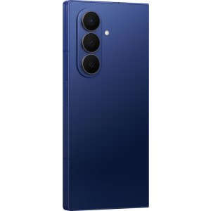 Samsung Galaxy Z Fold7, 512GB, 12GB RAM, Dual SIM, 5G, 5-Camere, Blue Shadow