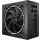 Sursa be quiet! Pure Power 13 M, 80+ Gold, 850W