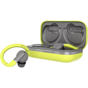 Canyon In-Ear, OnRun 11 Sport Green