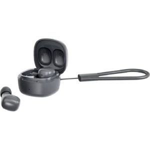 Canyon In-Ear, OnGo 4 mini Gray