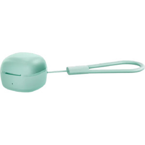 Canyon In-Ear, OnGo 4 mini Green