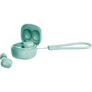 Canyon In-Ear, OnGo 4 mini Green
