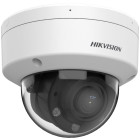 Camera supraveghere Hikvision DS-2CD1743G2-LIZU 2.8-12mm