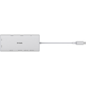 D-Link DUP-A01