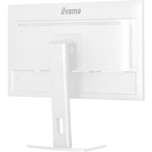 IIyama ProLite XUB2797HSU-W2 27 inch FHD IPS 1 ms 100 Hz