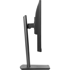 IIyama ProLite XUB2491H-B1 23.8 inch FHD IPS 0.5 ms 100 Hz